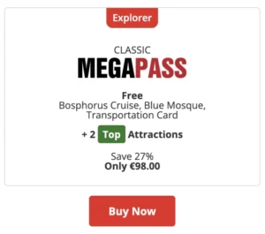 Megapass-Istanbul-Classic.png-768x678