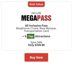 Megapass-Istanbul-Deluxe.png-768x661