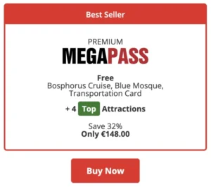 Megapass-Istanbul-Premium.png-768x679
